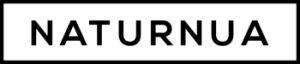 Logo Naturnua